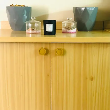 Apartment Deliziosa Mansarda A Due Passi Dal Mare *